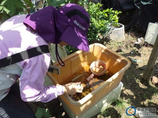 達鑫環衛的最新消息圖片