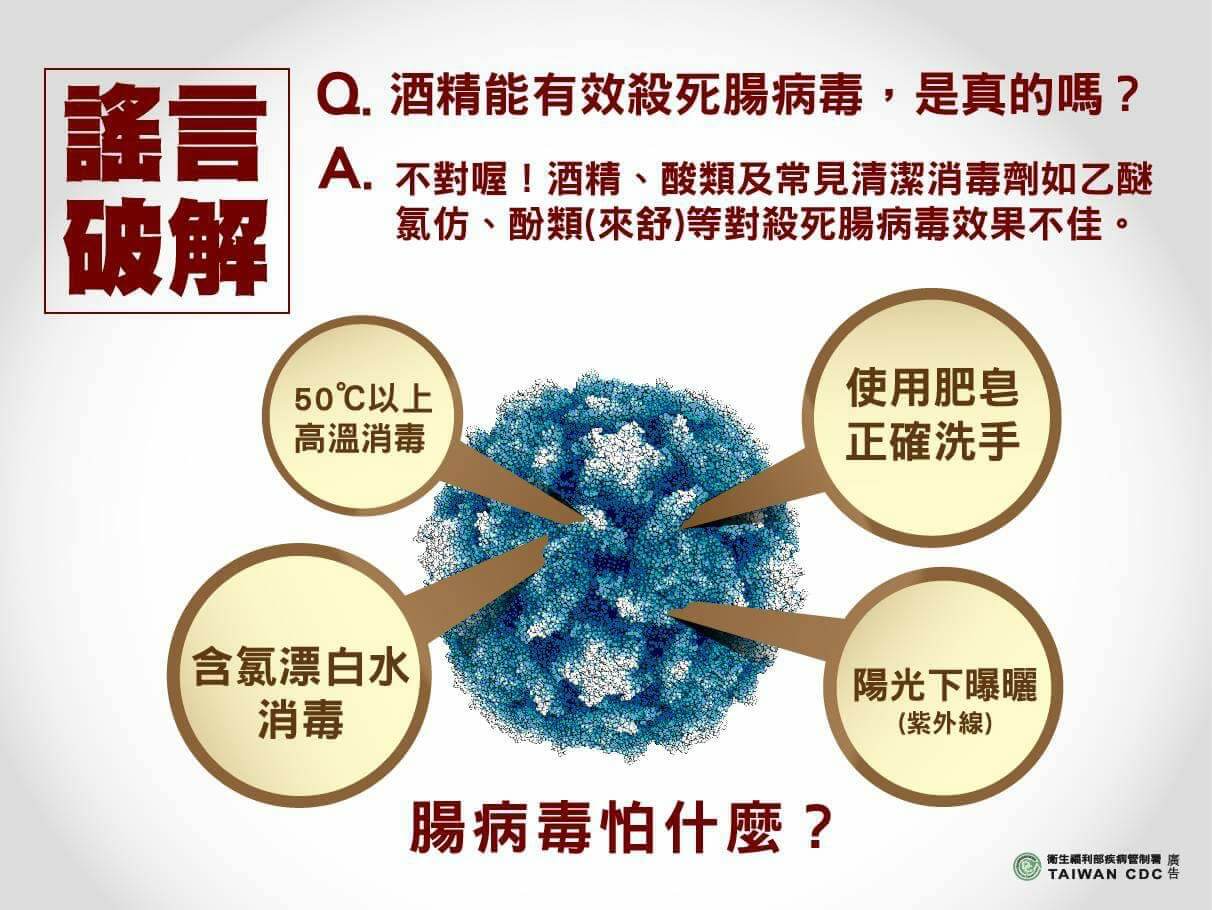 達鑫環衛的最新消息圖片